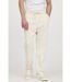 Pantalon GABY Ivoire-1