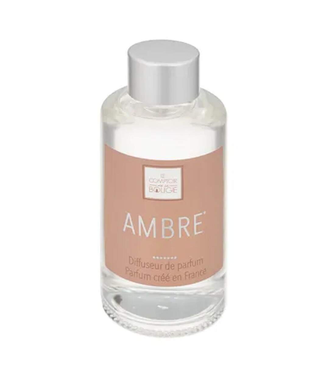Recharge de Diffuseur de Parfum Elea 160ml Ambre-1