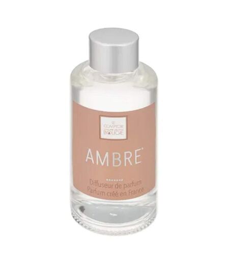 Recharge de Diffuseur de Parfum Elea 160ml Ambre