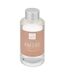 Recharge de Diffuseur de Parfum Elea 160ml Ambre-1