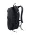 Sac à dos bagga taille unique noir MidOcean-2