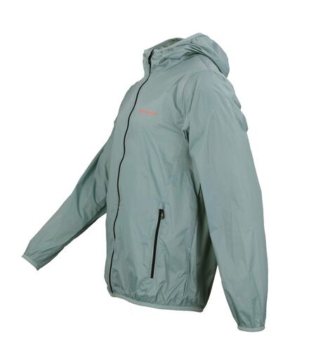 COUPE-VENT IMPERMEABLE HOMME CAPLUIE