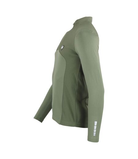 Top technique CALAIS