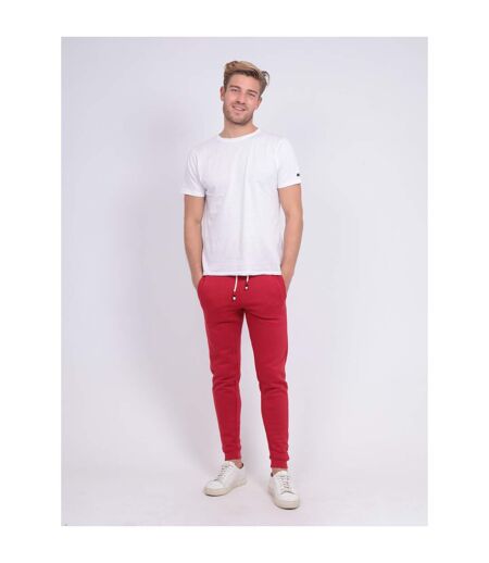 Pantalon molleton CAMDY
