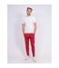 Pantalon molleton CAMDY-4