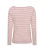Haut St Ives Femme Rouille Mountain Warehouse-2