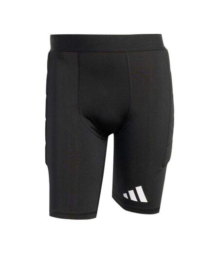 Short De Gardien De But Squadra Homme Noir Adidas