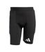 Short De Gardien De But Squadra Homme Noir Adidas-2