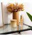 Spray d'Ambiance en Verre Sana 100ml Terre d'Ailleurs-2