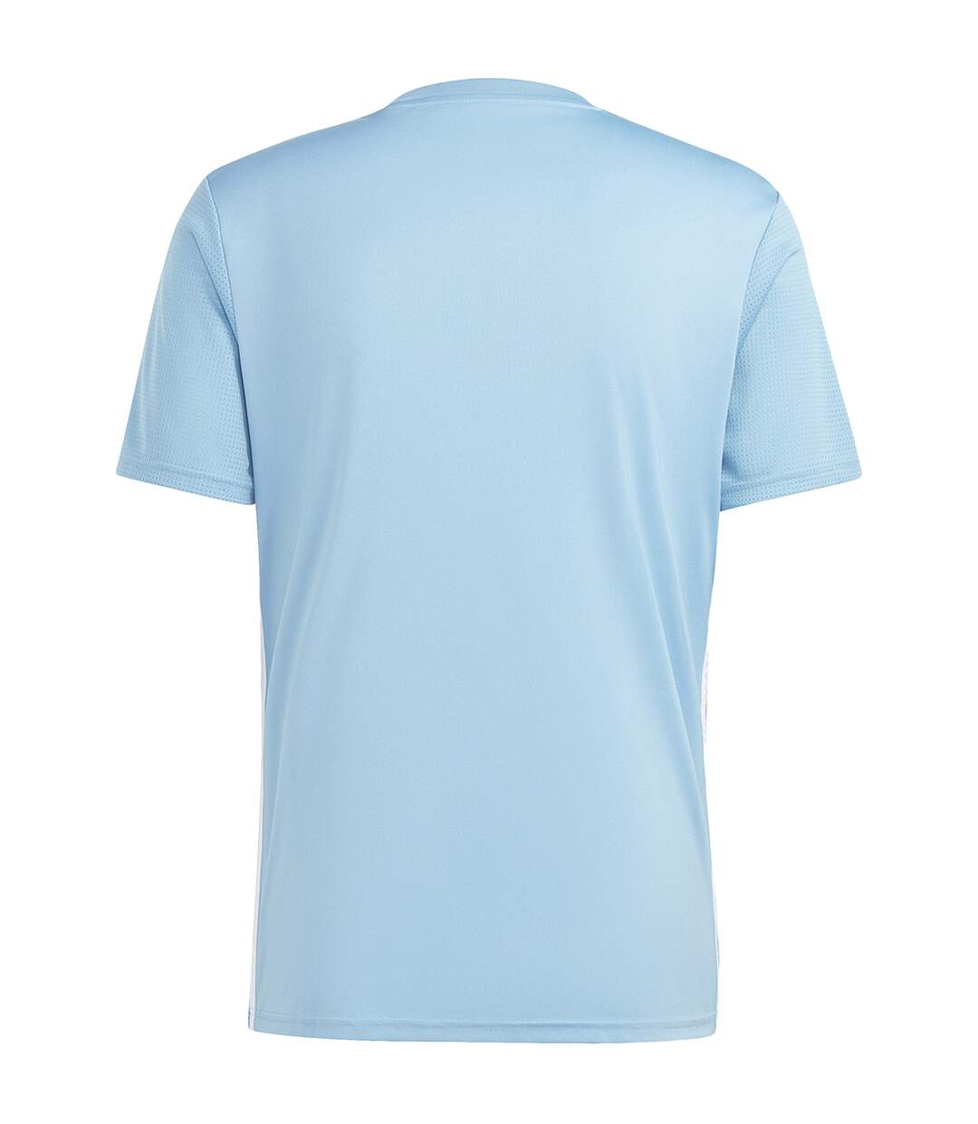 Maillot Table Homme Bleu Adidas-2