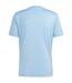 Maillot Table Homme Bleu Adidas-2