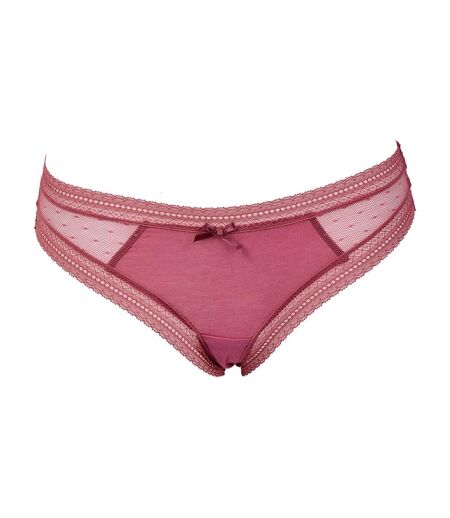 Culottes Femme DIM Confort Qualité supérieure - Pack de 2