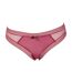 Culottes Femme DIM Confort Qualité supérieure - Pack de 2-3