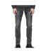 Jean Regular Gris Homme Only & Sons 22026458 - W31-L30