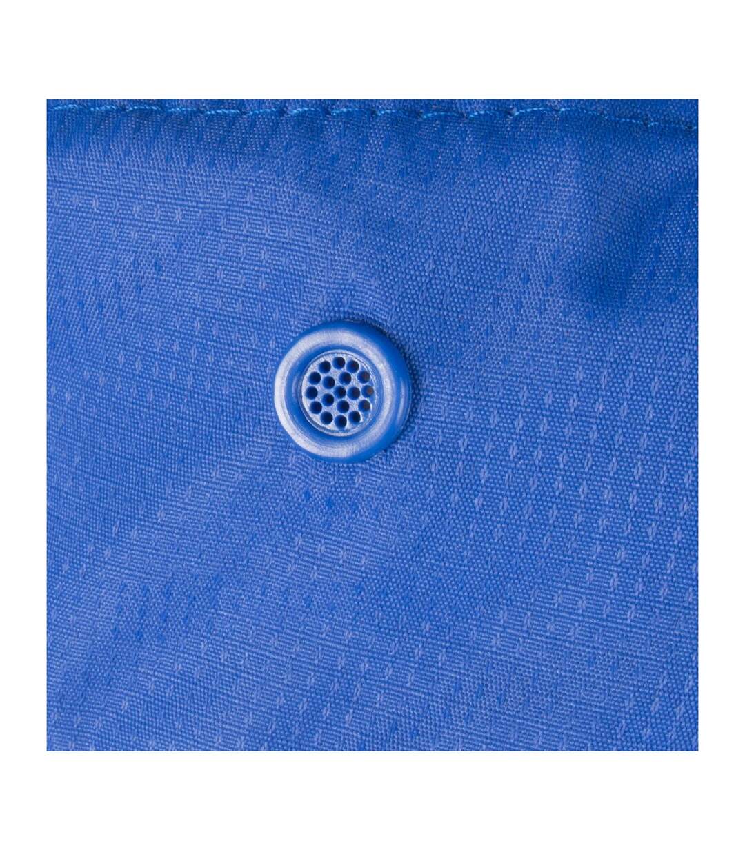 Bob Motif/style Pays De Galles Bleu Fan Originals-2