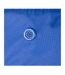 Bob Motif/style Pays De Galles Bleu Fan Originals-2
