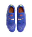 Crampons Pour Chaussures De Sport Jumping Pole Vault Elite Track & Field Homme Bleu Nike-3
