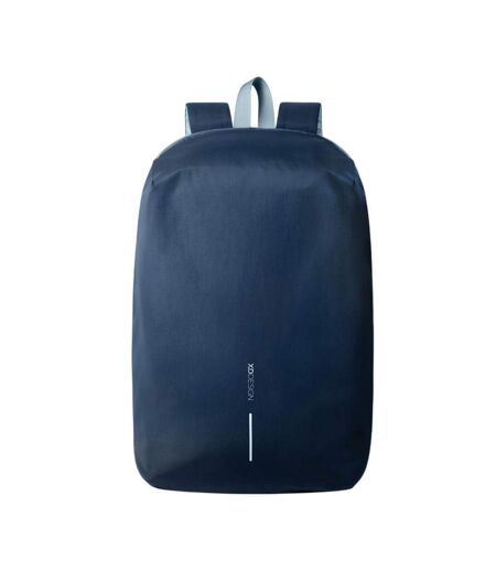 Sac À Dos Switch Taille Unique Bleu Clair Bleu Marine XD Design