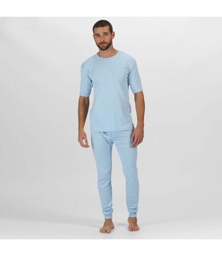 Bas Thermique Homme Bleu Regatta Professional