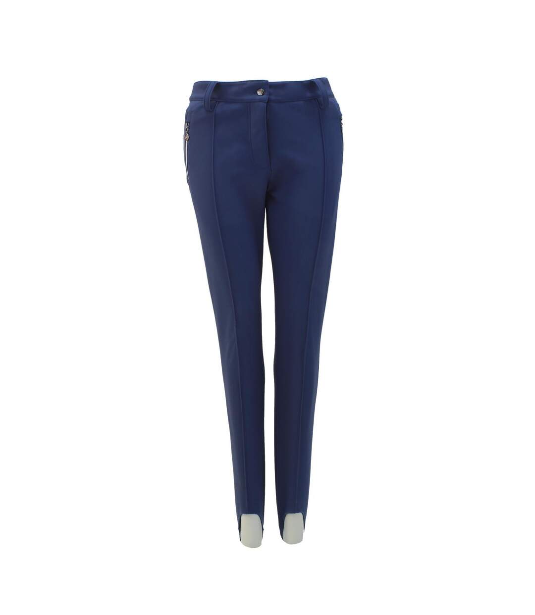 Fuseau de ski femme AFIZZLO-1