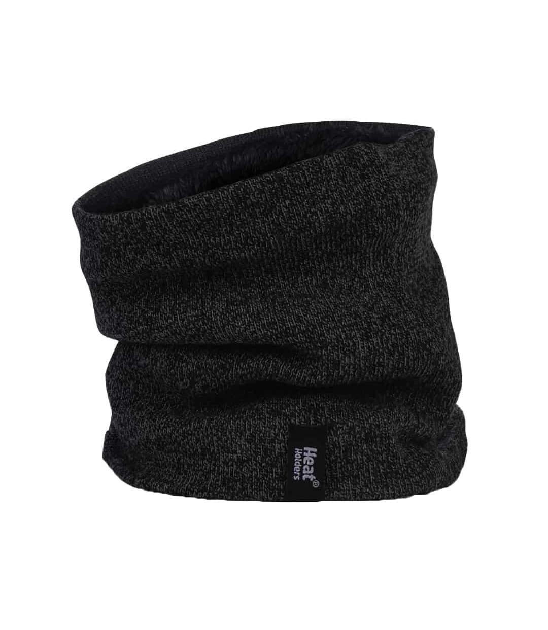 Men's Thermal Winter Neck Warmer-1