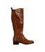Bottes à Zip The Divine Factory-2
