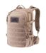 Urbantask Logo 25l Backpack One Size Brown Magnum-3