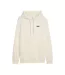 Sweat à Capuche Puma Logo Hoodie-1