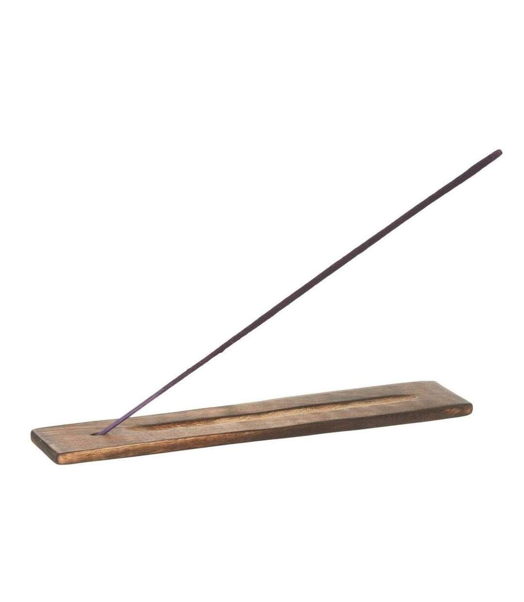 Coffret Encens Exotic Panama 26cm Naturel-3