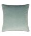 Wylder - Housse de coussin ABYSS (Lichen) (43 cm x 43 cm) - UTRV3203