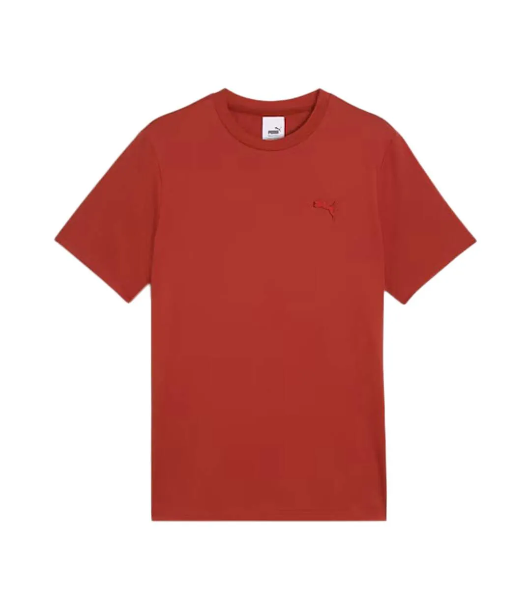 Tee-Shirt Puma Mif-1