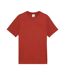 Tee-Shirt Puma Mif-1