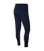 Pantalon De Jogging Park Homme Bleu Marine Nike-3