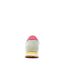Baskets verte d'eau femme teddy smith 120161-3