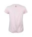 T-shirt manches courtes ACODA-2