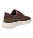 Baskets Move Homme Marron Clair Ecco-2