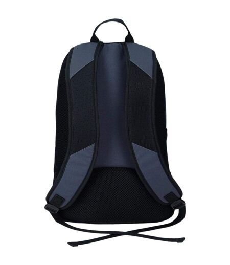 Sac À Dos U277 Taille Unique Bleu Marine 4F