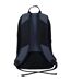 Sac À Dos U277 Taille Unique Bleu Marine 4F-2