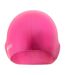 Aquawave - Bonnet de bain RACECAP - Adulte (Rose violet) - UTIG2391-1