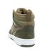 Bottines Rebound V6 Femme Vert Puma-2