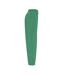 Unisex Adult Vademecum Work Trousers Lab Green Roly Workwear-4