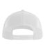 Casquette De Baseball Sonic-s Blanc Atlantis Headwear-2