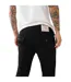Jean Homme Noir True Religion-4