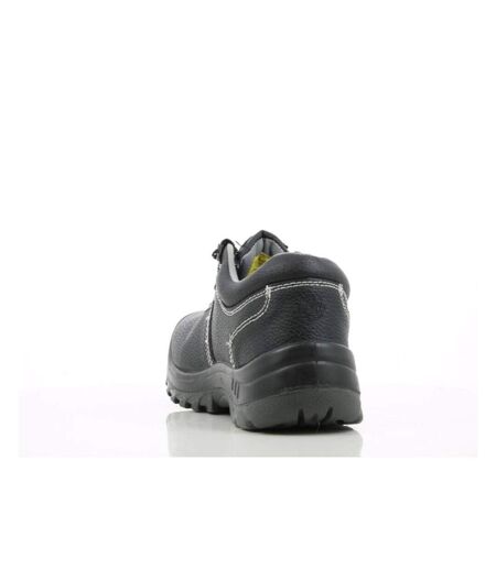 Chaussures  Safety Jogger BESTRUN S3 SRC