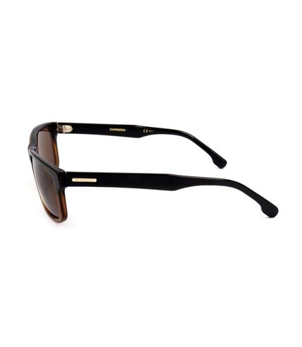 299S men's sunglasses