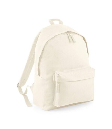 Bagbase Original Plain Backpack (Black) (One Size) - UTRW7716
