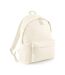 Bagbase Original Plain Backpack (Natural) (One Size) - UTRW7716