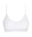 Brassière paddé sans armatures Invisible-5