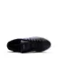 Baskets noires homme tommy hilfiger icon-4