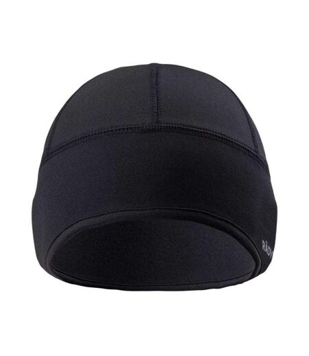 Bonnet De Bain Hatta Homme Noir Radvik